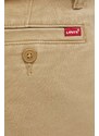 Kalhoty Levi's XX TAPER CARGO pánské