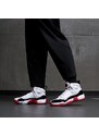 Jordan Jumpman Two Trey Muži Boty Tenisky DO1925-106