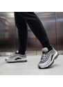 Nike Wmns Air Max 97 ženy Boty Tenisky FD0800-001