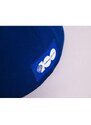 Kšiltovka New Era 59FIFTY All Over Print Superman Royal Blue/Scarlet