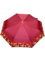 Parasol Deštník dámský skládací DM322-S5-S