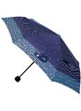 Parasol Deštník dámský skládací DM322-S5-T