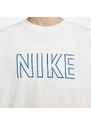Nike Sportswear SUMMIT WHITE