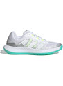 Indoorové boty adidas ForceBounce 2.0 hp3363 38,7
