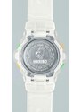 Dámské hodinky CASIO BABY-G BG-169HRB-7ER