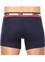 2PACK pánské boxerky Levis vícebarevné (701223908 002)