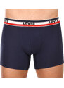 2PACK pánské boxerky Levis vícebarevné (701223908 002)