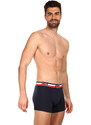 3PACK pánské boxerky Levis vícebarevné (100002870 008)