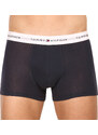 3PACK pánské boxerky Tommy Hilfiger vícebarevné (UM0UM02761 0R4)