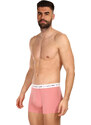 3PACK pánské boxerky Tommy Hilfiger vícebarevné (UM0UM02761 0R4)