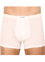 3PACK pánské boxerky Calvin Klein vícebarevné (NB3262A-CBW)