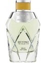 Bentley Beyond The Collection Wild Vetiver - EDP 100 ml