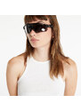 Pánské sluneční brýle Oakley Radar EV Path Sunglasses Polished Black