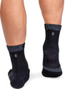 Ponožky On Running Ultralight Mid Sock 356-00868