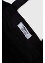 Kabelka adidas Originals černá barva
