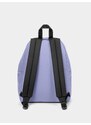 Eastpak Padded Pak R (heather lilac)fialová