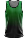 Tílko We Play WePlay Light And shadow Beach Tank Top 80300-3500