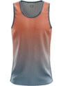 Tílko We Play WePlay Light And shadow Beach Tank Top 80300-9200