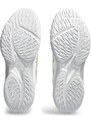 Indoorové boty Asics Beyond FF 1071a092-100 EU