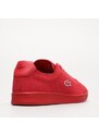 Lacoste Carnaby Piquee 123 1 Sma Muži Boty Tenisky 745SMA0023RR1