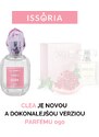 ISSORIA CLEA 50ml