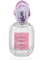 ISSORIA EMARY 50ml