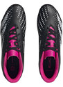 Boty adidas Predator Accuracy.4 FxG M GW4604