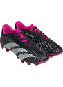 Boty adidas Predator Accuracy.4 FxG M GW4604