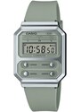 Hodinky Casio