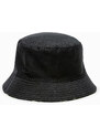 Edoti Men's hat