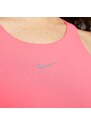 Nike Yoga Alate Curve SEA CORAL/PARTICLE GREY
