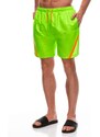 Edoti Men's swimming shorts