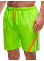 Edoti Men's swimming shorts