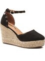 Espadrilky CAFèNOIR