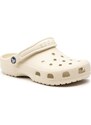 Nazouváky Crocs