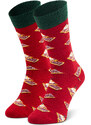 Pánské klasické ponožky Dots Socks