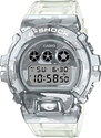 Hodinky G-Shock