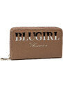 Velká dámská peněženka Blugirl Blumarine