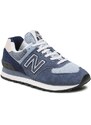 Sneakersy New Balance