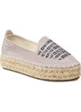 Espadrilky Big Star Shoes