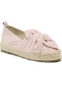 Espadrilky DeeZee