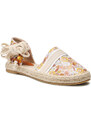 Espadrilky Jenny Fairy