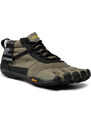 Trekingová obuv Vibram Fivefingers