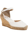 Espadrilky Toni Pons