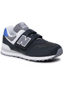 Sneakersy New Balance