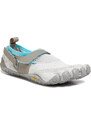 Boty Vibram Fivefingers