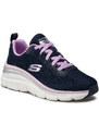 Sneakersy Skechers