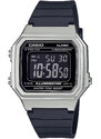 Hodinky Casio