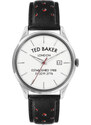 Hodinky Ted Baker