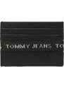 Pouzdro na kreditní karty Tommy Jeans
